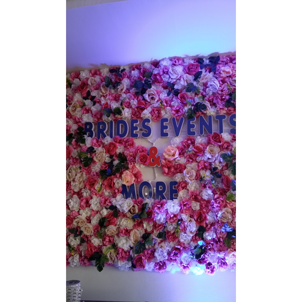 Xclusive Rentals Wedding Planning Services in Jos, Plateau, Nigeria