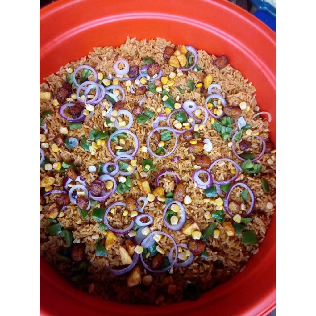 Stelsi Events and Catering Services in Eket Akwa Ibom | 24-Hour Event Planning