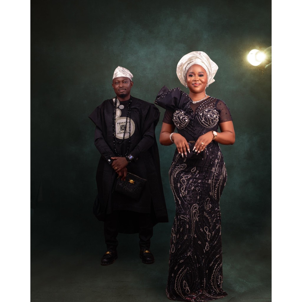 Sweet Memories Prestige Event Wedding Planning Services in Benin City, Edo