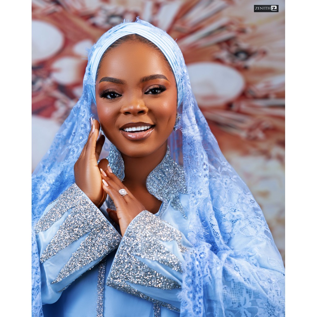 Zenith Photography Akoka, Ikeja, Lagos - Wedding Photography