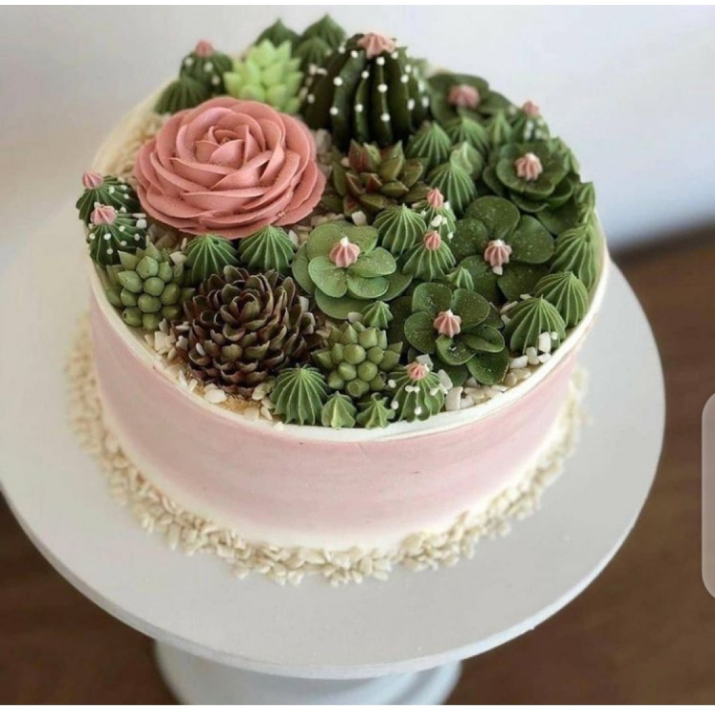 Blessbite Events and Catering Service in Alagbado Ogun | Cakes and Event Planning