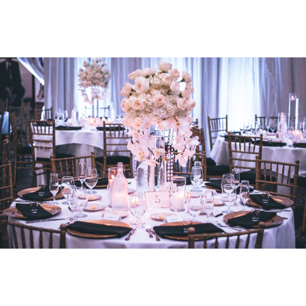 Prof. Events Management Wedding Planning Services in Ibadan, Oyo State Nigeria