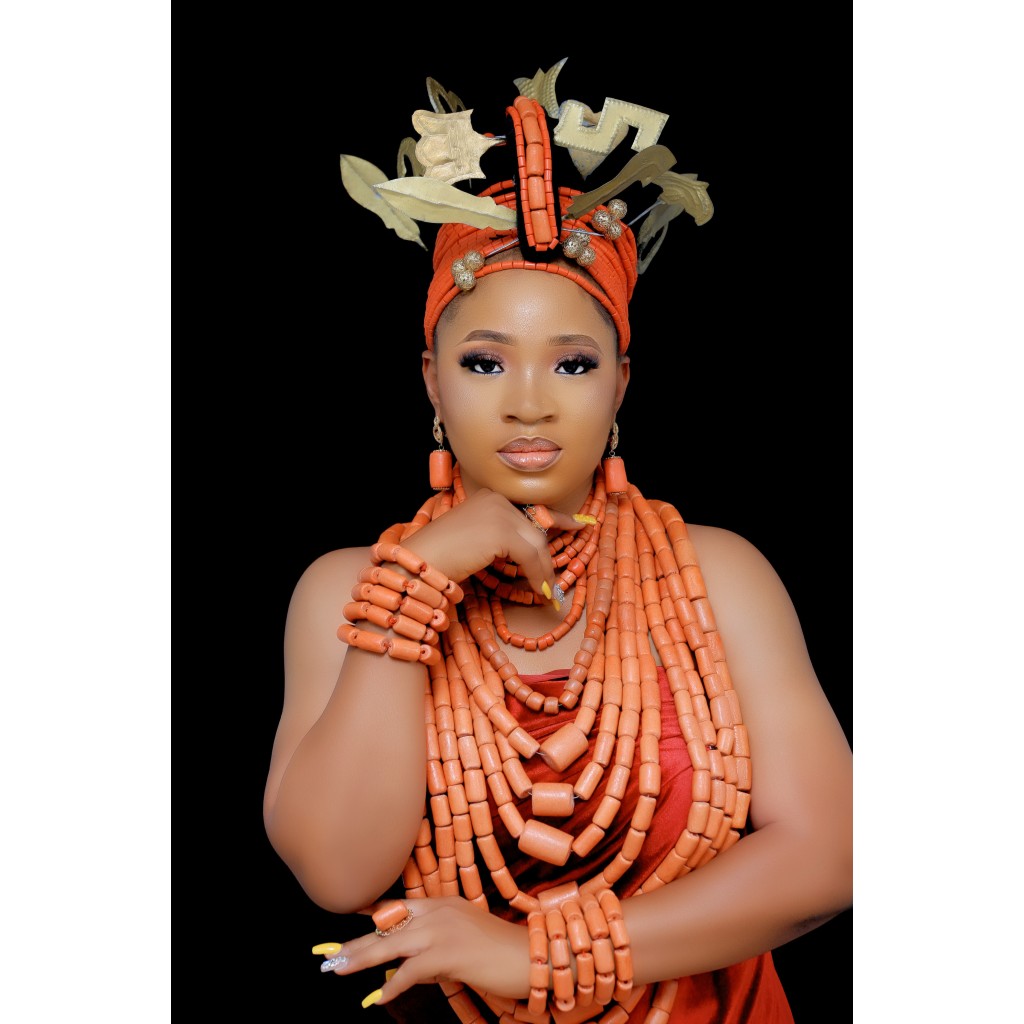 A4mediaplus Ikorodu Bridal & Event Photo Studio with Full Day Coverage