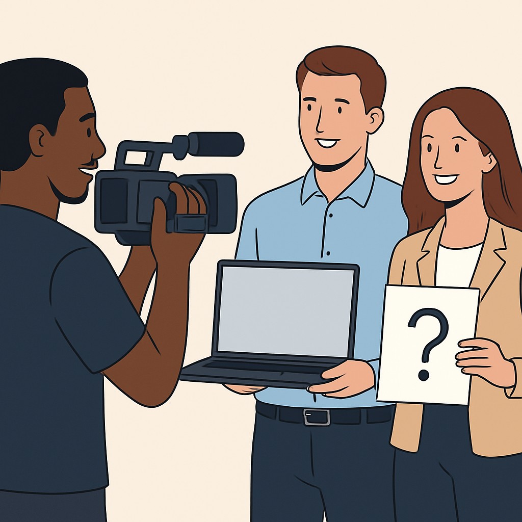 Situ Media Ajah, Lagos Wedding Videography Photography and Raw Footage