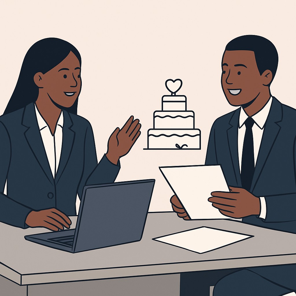 Surprise Novalab Wedding Planning Services in Ibadan, Oyo with 24/7 Availability