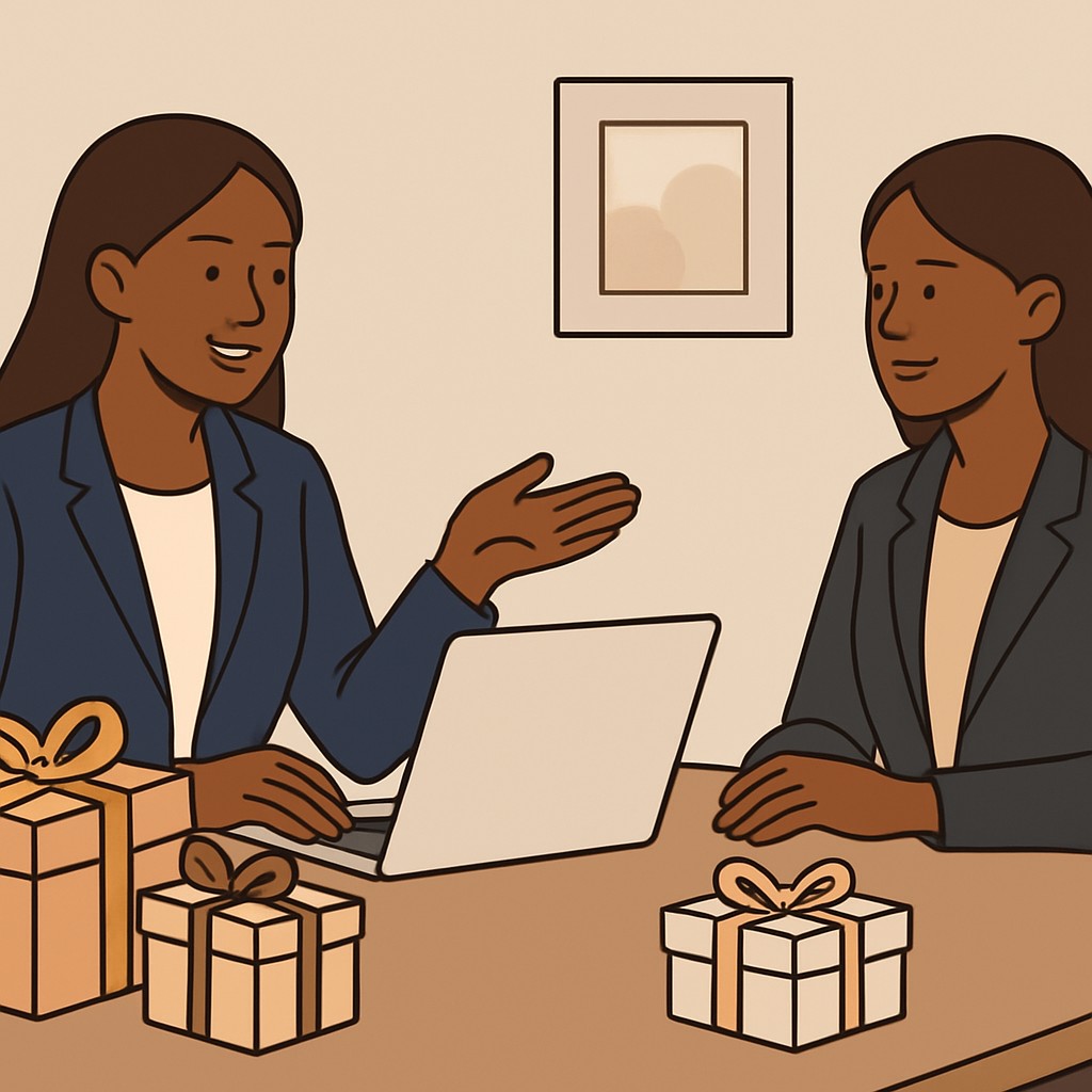 TheSouvenirShop & Events in Yenagoa | Wedding Planning and Gift Shop Services