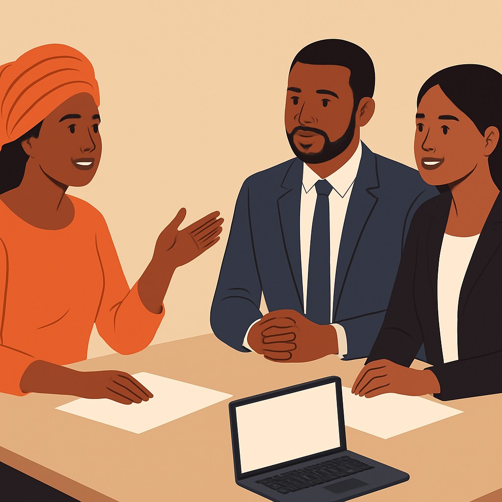 Timeless Events Planners Abuja | Wedding Planning Services in Federal Capital Territory