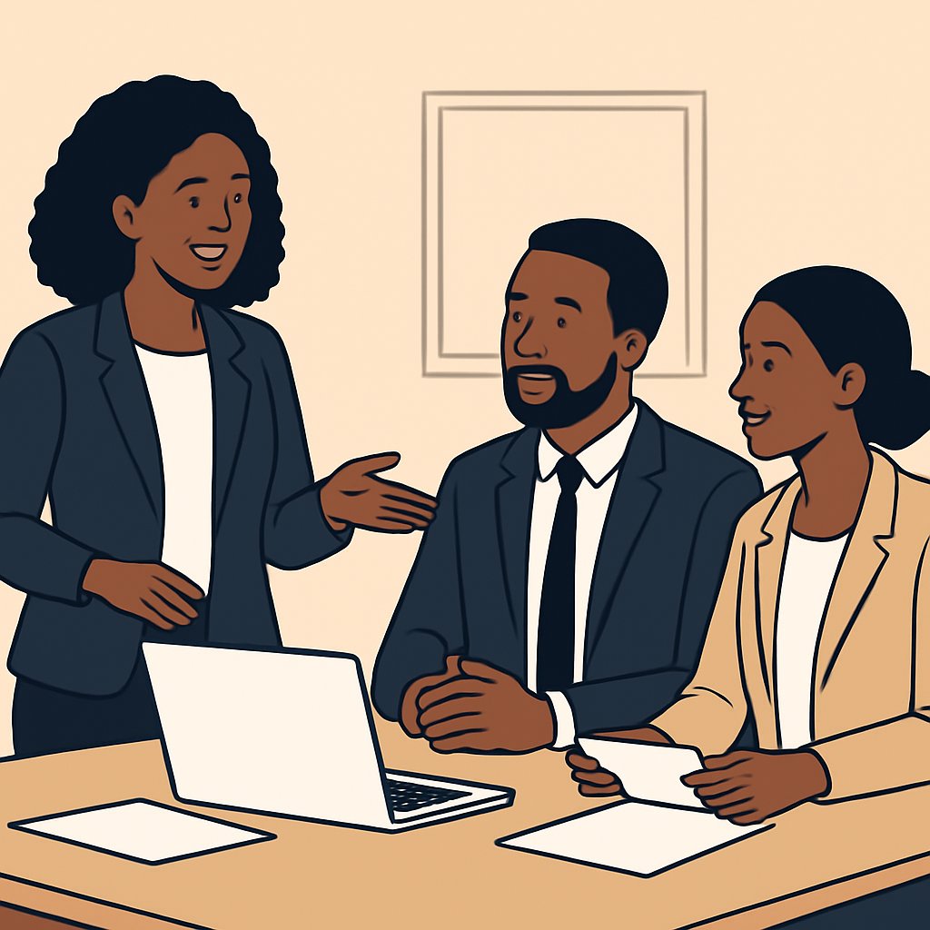 UTOM N' EVENTS Wedding Planning Services in Uyo, Akwa Ibom, Nigeria