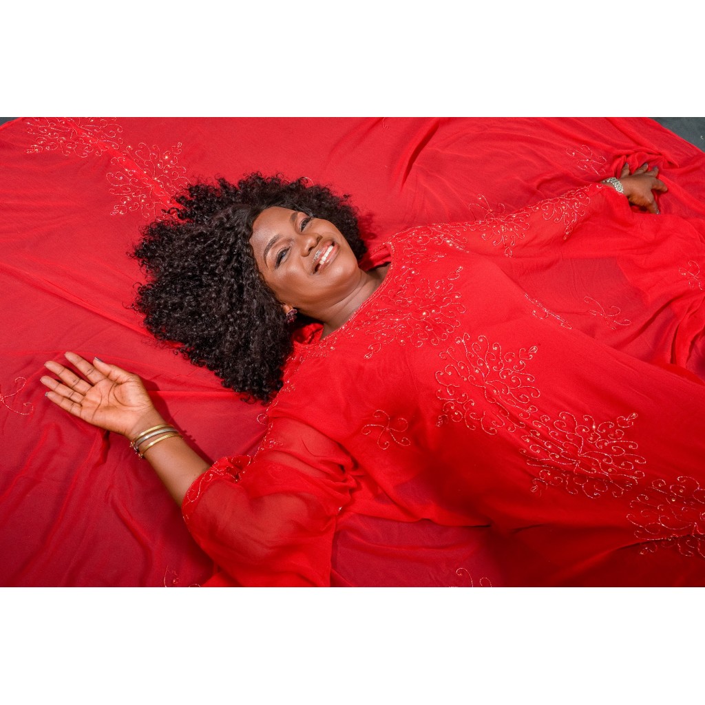 FOTO OJEIKERE Lagos Wedding Photography and Videography Studio