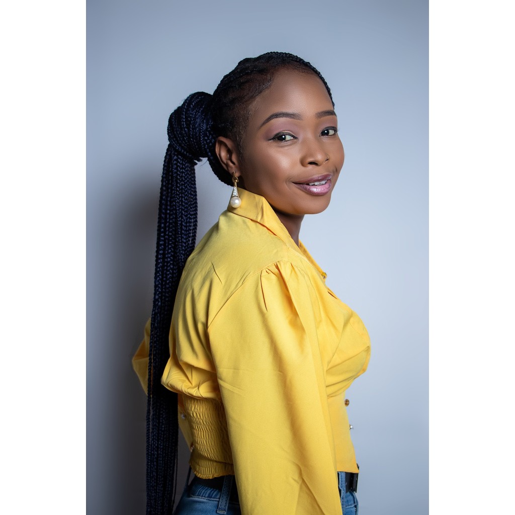 MajorSnaps Studios, Ajah, Lagos: Bridal and Wedding Photography Studio