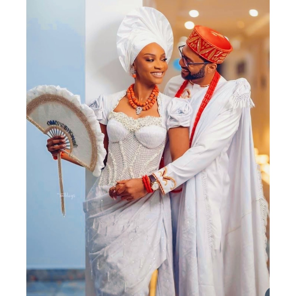 Gokay Photo Studio Gbagada, Lagos Wedding & Studio Photography