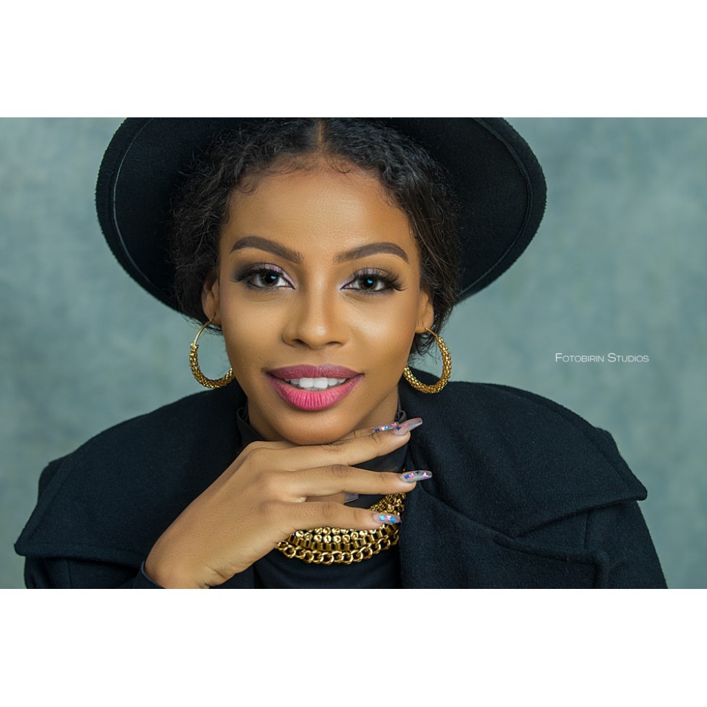 Fotobirin Studios Allen, Ikeja Lagos — Wedding and Event Photography