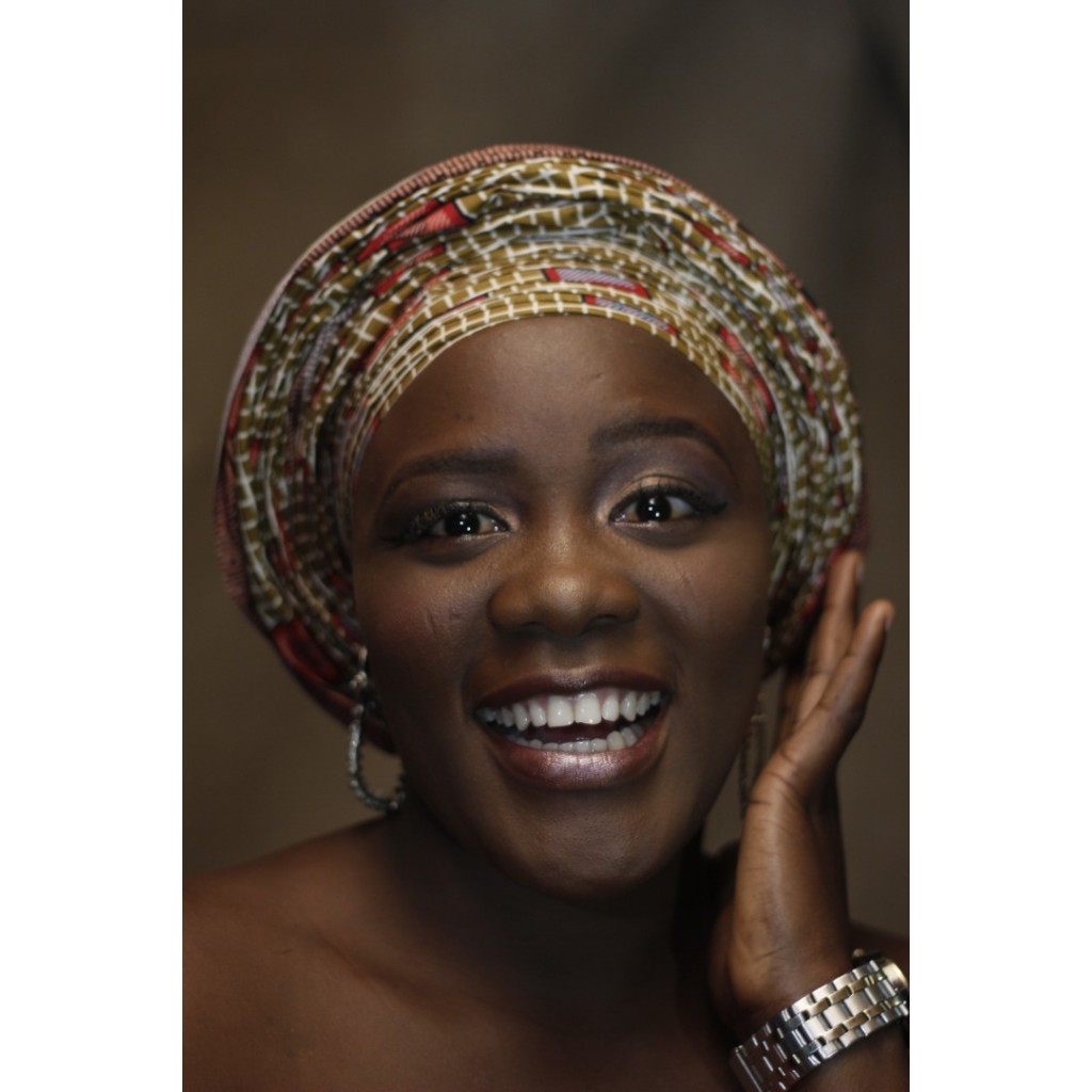 Coded Photography Ilupeju/Mushin, Lagos Wedding and Event Photography