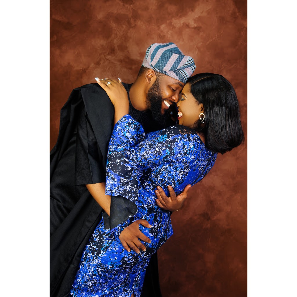 Emleax Photo Studio Sabo Yaba Lagos Photography and Videography