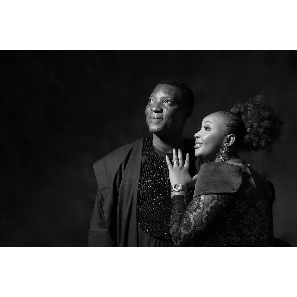 Kingempire Studios, Oshodi-Isolo, Lagos Wedding & Studio Photography