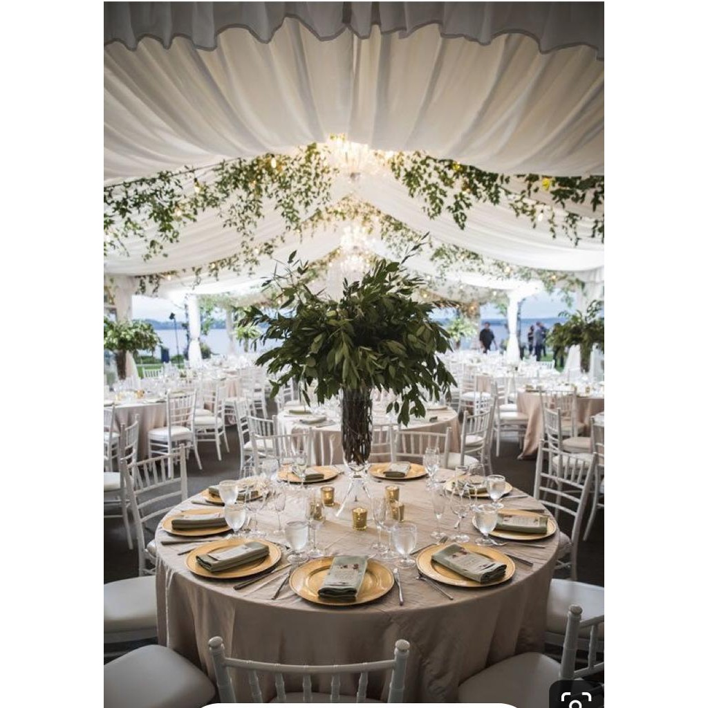 Epalm Party Rentals N Decors Lekki Wedding Lighting and Decor Rentals