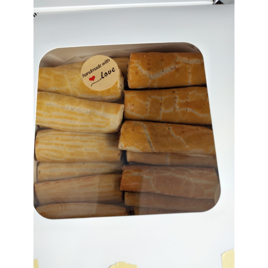 Stepsy Catering Enterprises Alagbado Lagos Cakes and Catering