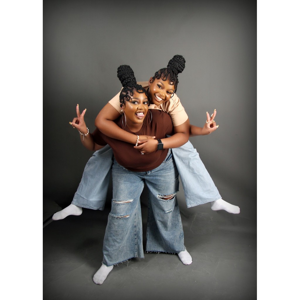 Crave Digital Foto Studio Sabo Yaba Lagos Wedding Photo & Video