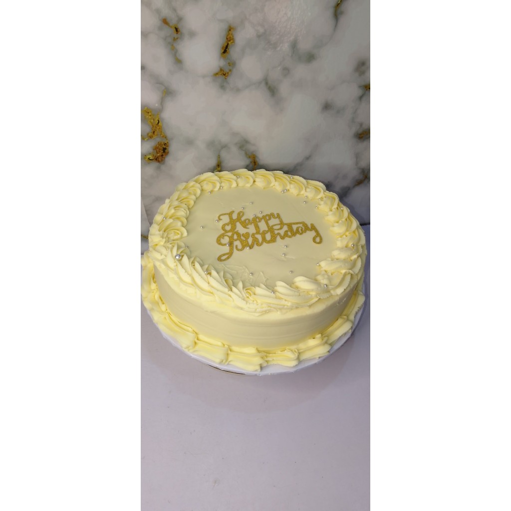 Cake Bakes Confectioneries Ayobo, Lagos — Custom Cakes and Pastries