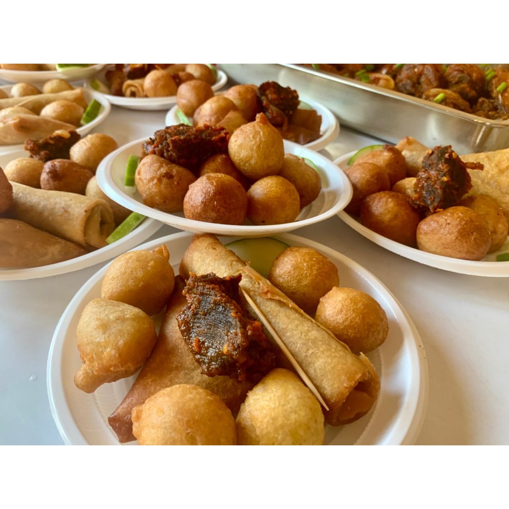 Teekay Cakes 'n' Confectionery, Ifako-Ijaiye Lagos Custom Cakes