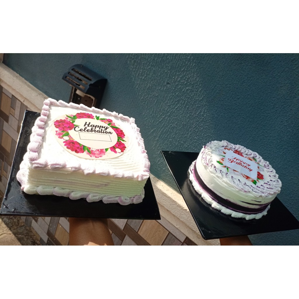 Promising Confectionery, Ojo, Lagos: Custom Wedding Cakes & Pastries