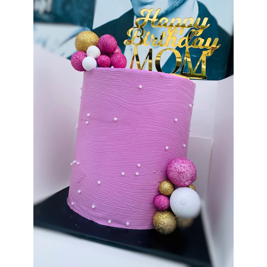 Glam and Taste Festac Town Lagos Cake Shop and Wedding Cakes
