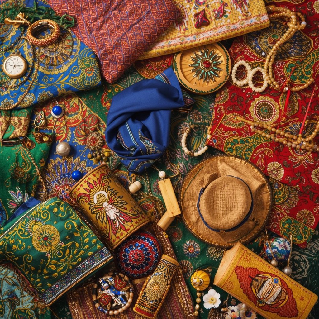 Party Solutions Rentals, Festac Town Lagos Wedding and Event Rentals