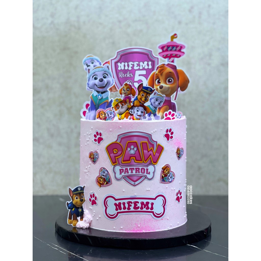 AOC cakes And Confectioneries Ojota Lagos Wedding and Celebration Cakes