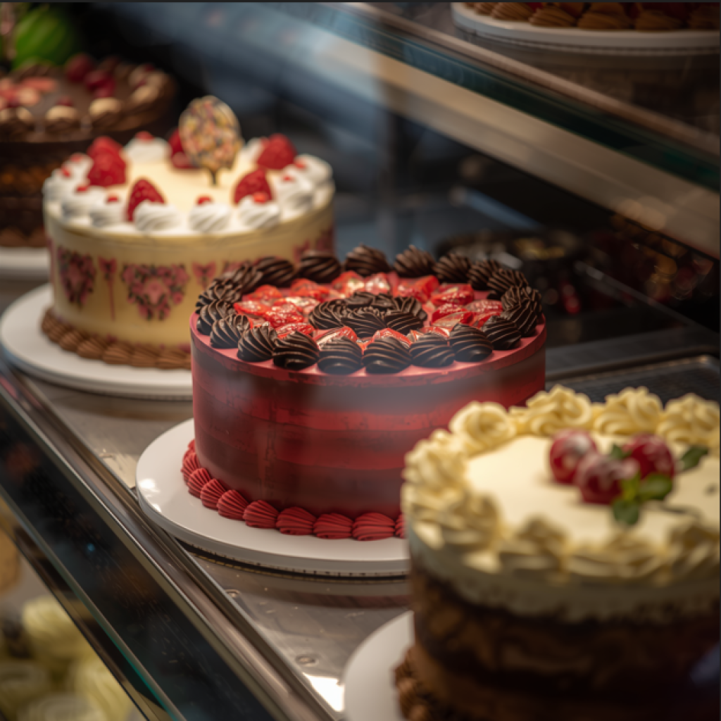 Lita Catering Services Shomolu, Lagos Wedding and Event Catering