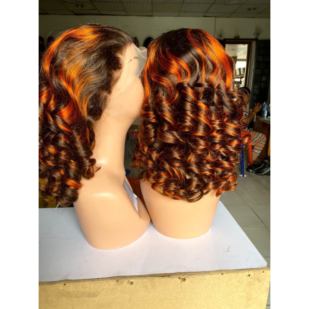 Drex Hairs and Cosmetics, Satellite Town Lagos — Hair and Cosmetics