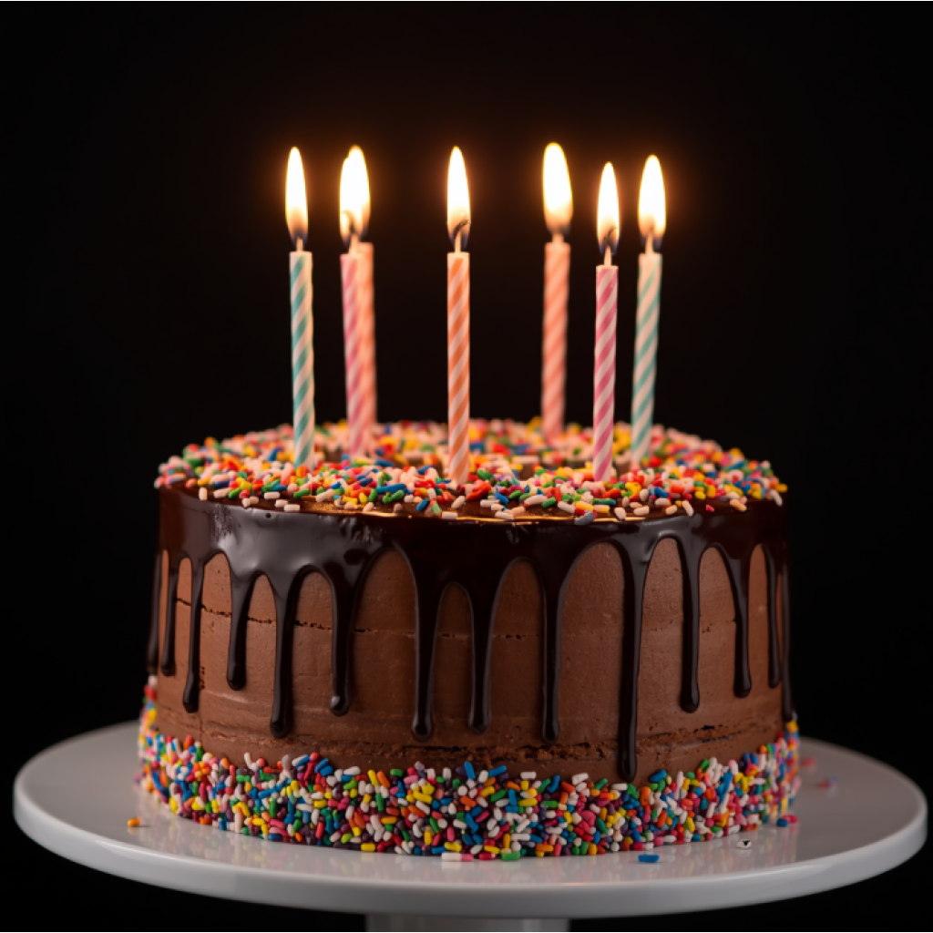 Royal Creamy Cakes Ajao Estate, Lagos | Custom and Wedding Cakes