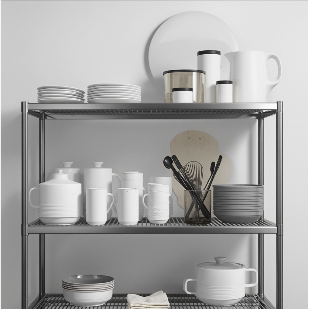 Arikeade Rentals Bwari - Event Decorator, Rental Service and Setup