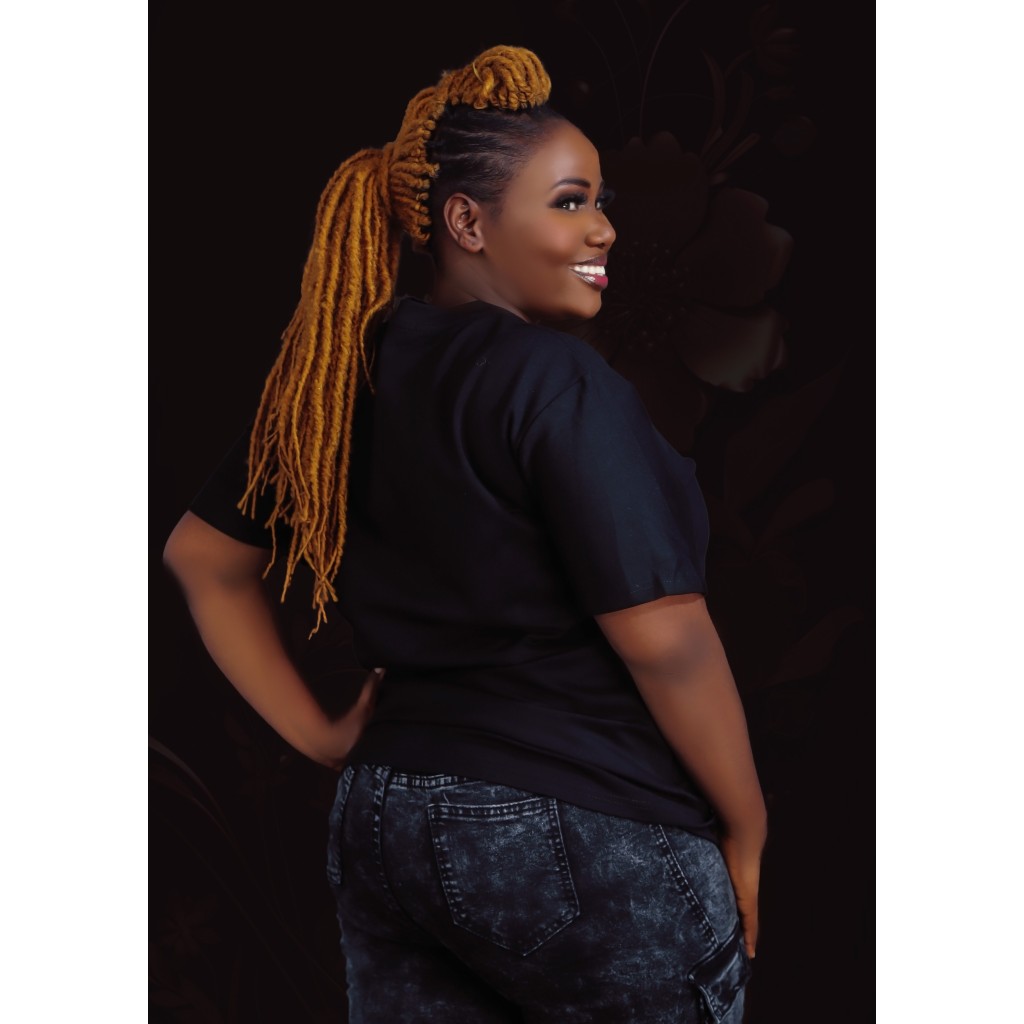 Golden Rock Studio Eleme, Rivers Wedding Photography and Videography