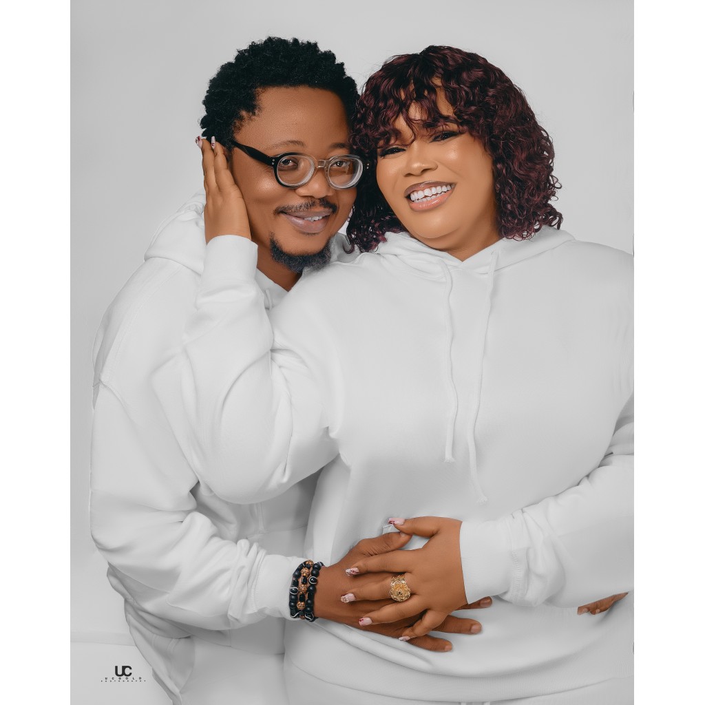 Ucgold Photography Port Harcourt Wedding, Fashion and Content Creation