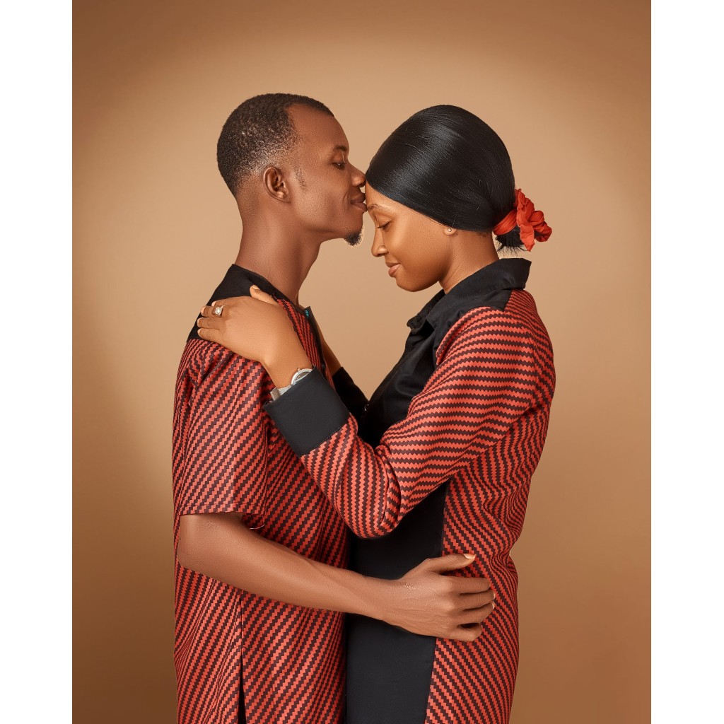 Emmygrace Photography Abeokuta Wedding and Event Photography Studio