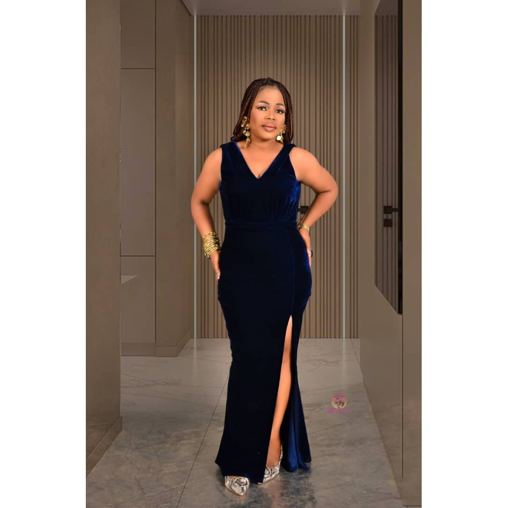 Golden Finga Photograghy Boji Boji Agbor Wedding Photography Studio