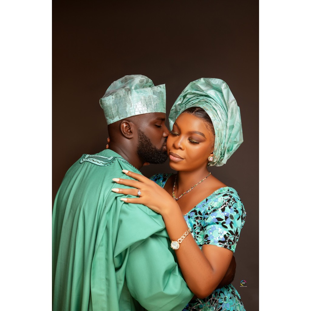 Most Important Concepts Ogijo Photography Studio and Wedding Coverage