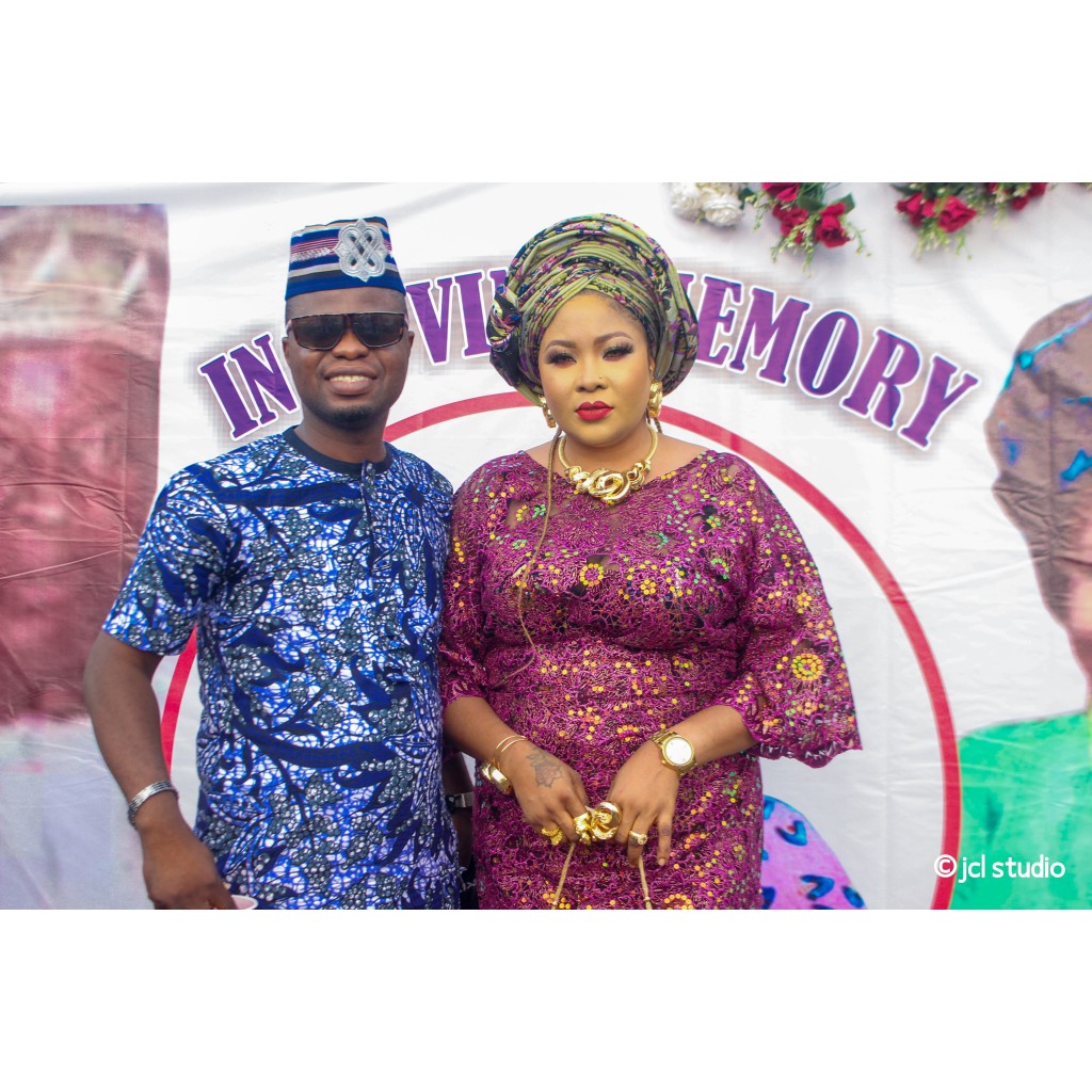 Josh Camera Line Ikenne Ogun: Wedding, Event & Studio Photography