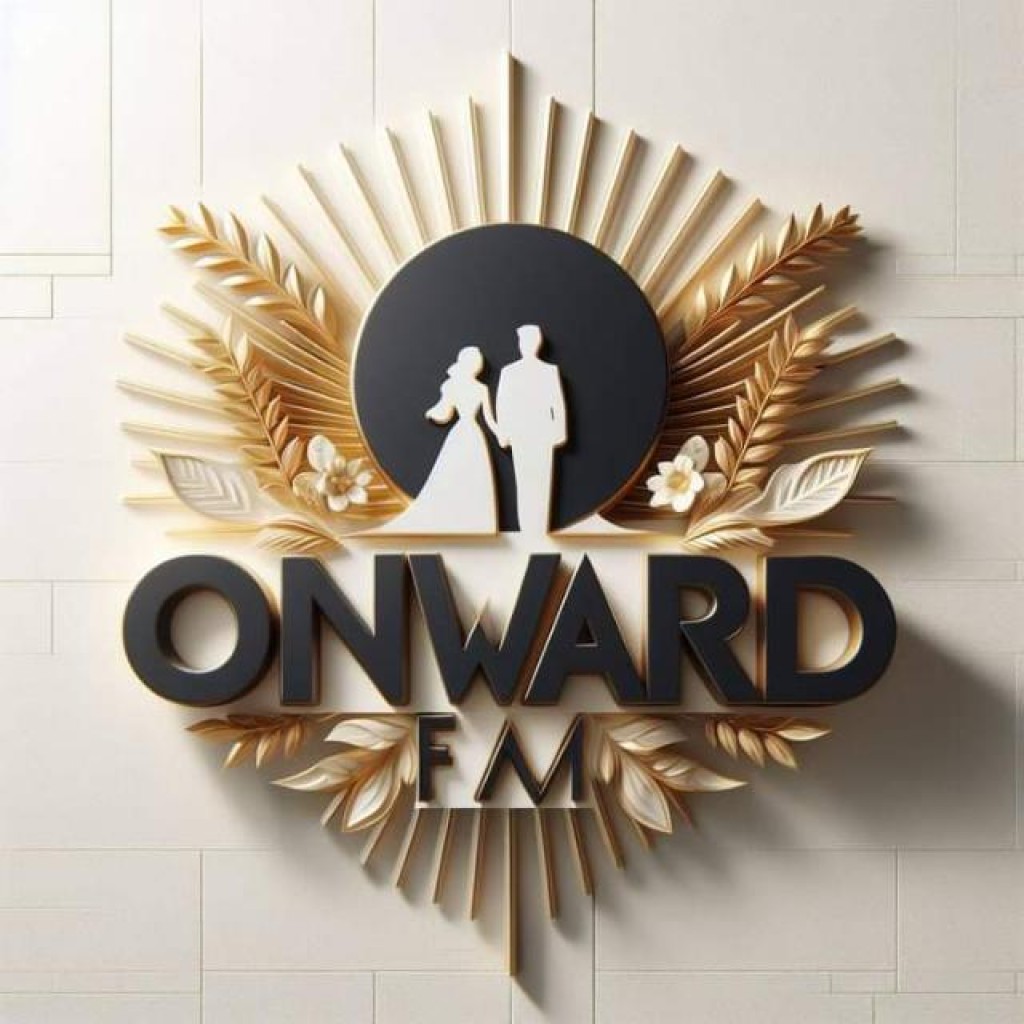 Onwardfm Venture Ibadan Event Decoration, Entertainment, Catering