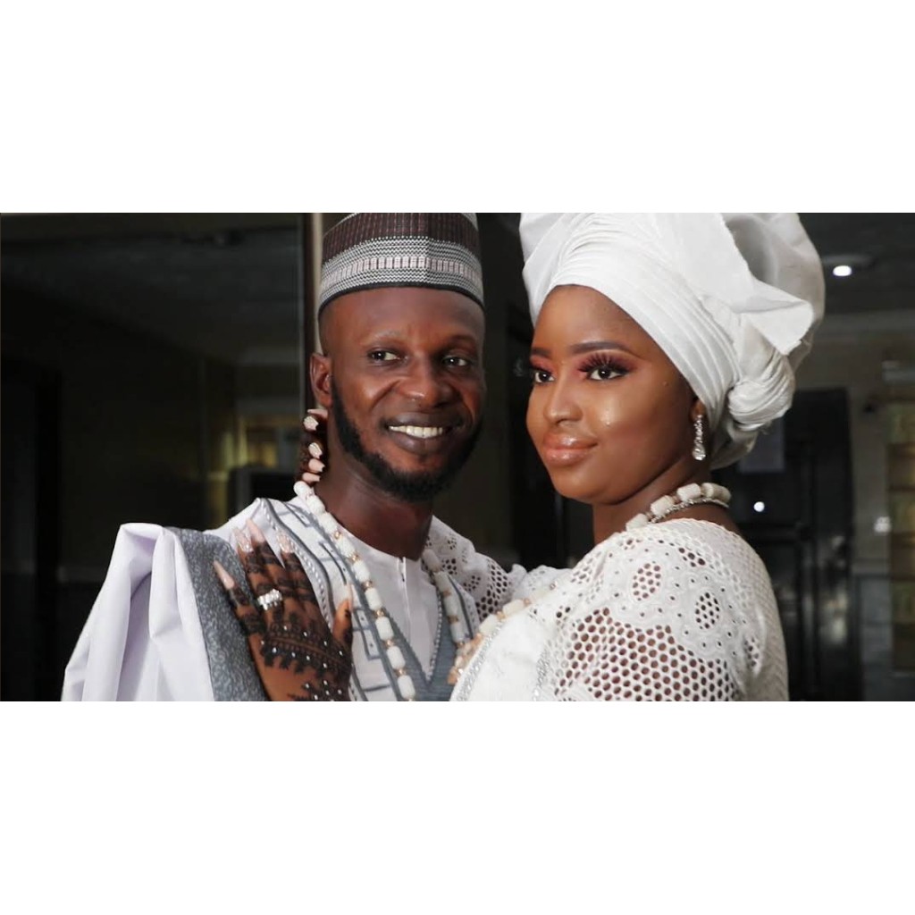 Exquisite Image Production Ikeja Wedding Photography Studio 24/7