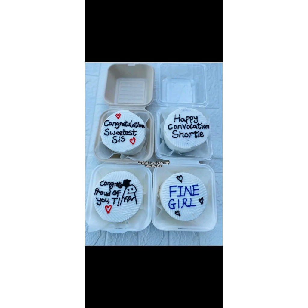 Hola kitchen Akure, Ondo Wedding Catering, Takeout & Delivery