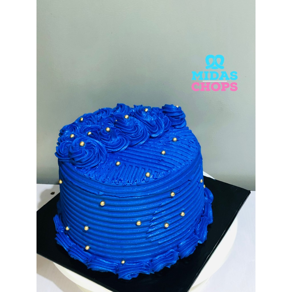 Midas Chops Ilorin Wedding Catering, Delivery and Takeout Services