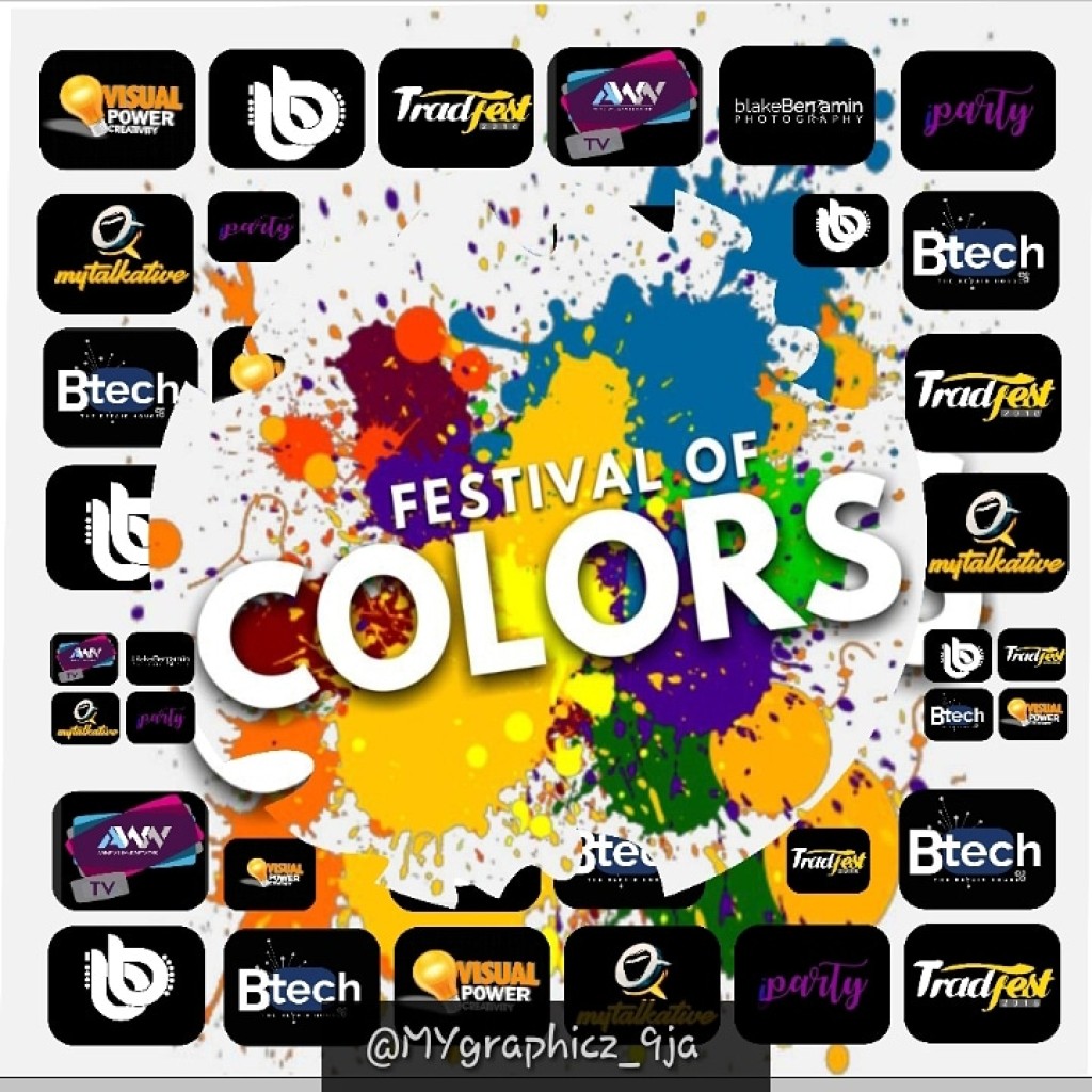 Meeting You Magazines HD Warri Wedding and Event Photography Studio