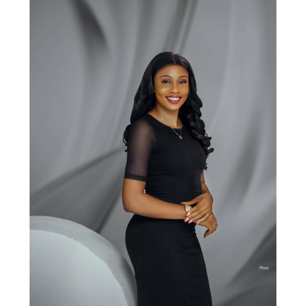 Starlight Photography Amuwo Odofin Lagos Wedding and Event Photography