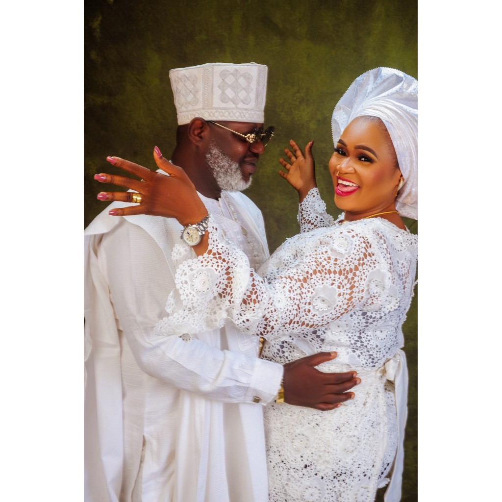 Damipro Media Photography Studio, Ipaja, Lagos Wedding Photography
