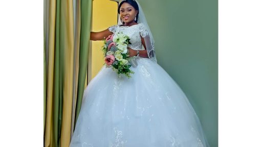 Colorido Imagery Egbeda Lagos Wedding Photography & WhatsApp Booking