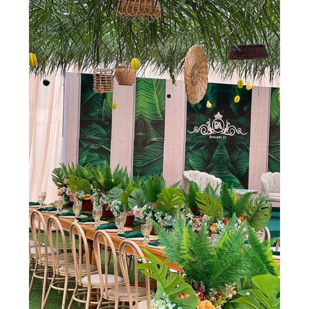 CEED Events Experience Lekki, Lagos Event Planning and Coordination