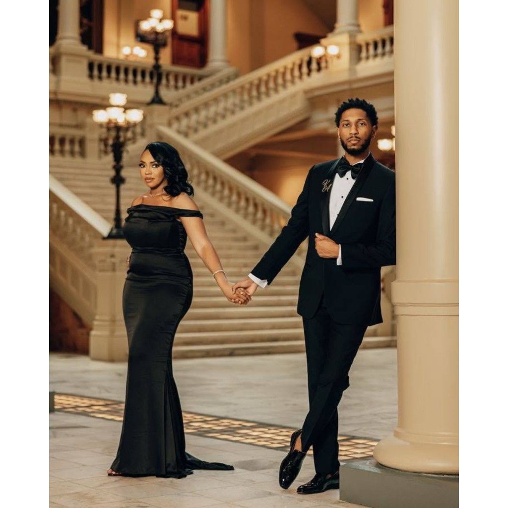 DD Global Photo Studio Agege Lagos — Wedding Photo & Video Studio