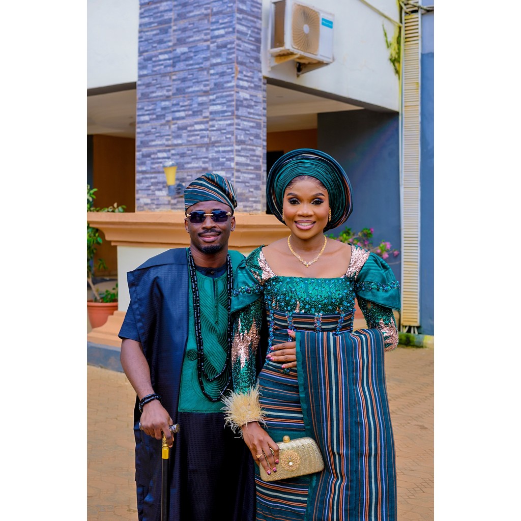 Success A Photography Oyo Wedding Photography and Videography Services