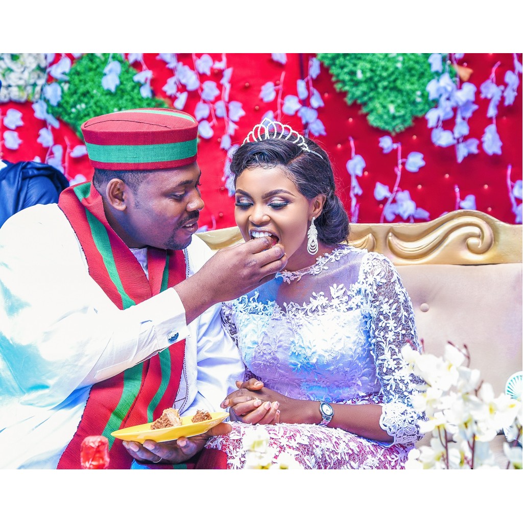 Gayawan Photography Jimeta Adamawa Wedding Photography and Videography